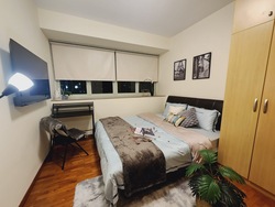 Queens (D3), Condominium #541533141